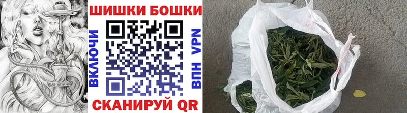 ссылка на мегу онион  цены   Суздаль  МАРИХУАНА семена 